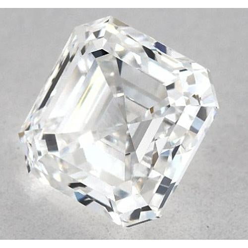 Diamant
