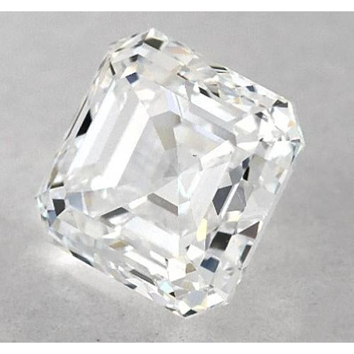 Diamant