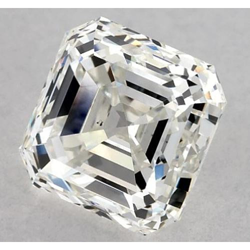 Diamant
