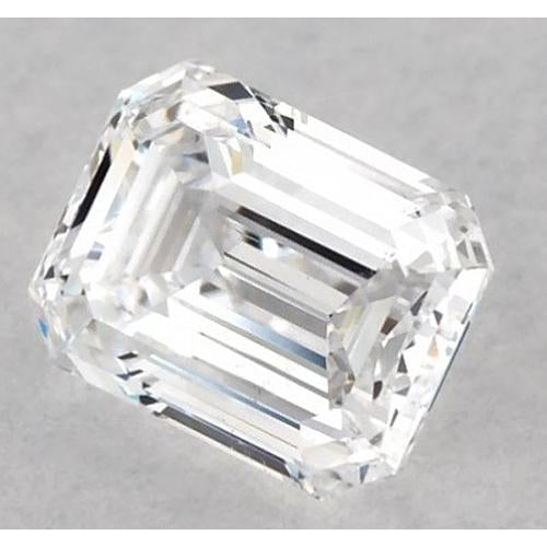 Diamant