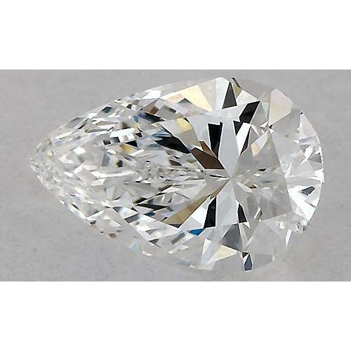 Diamant