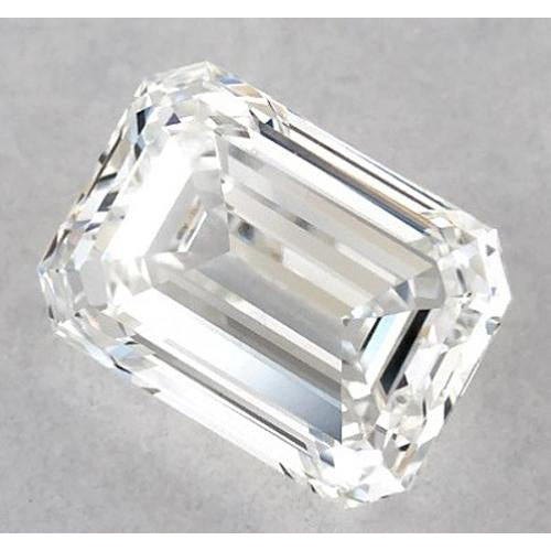 Diamant