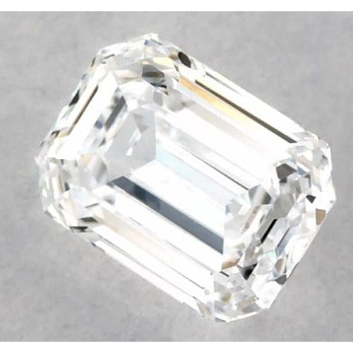 Diamant