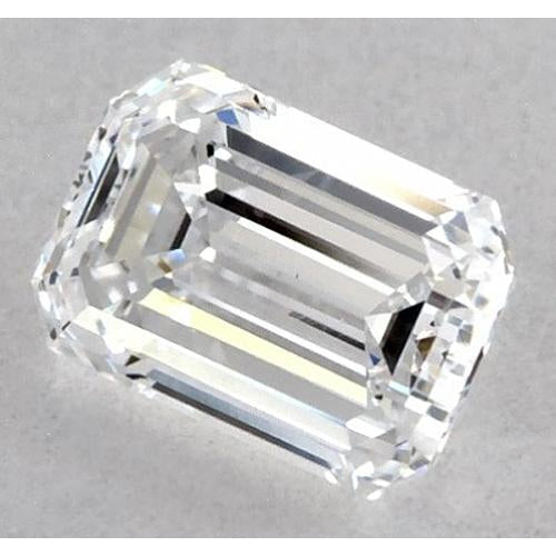 Diamant