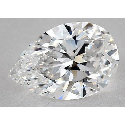 Diamant