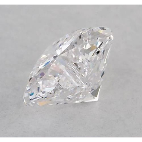1,5 Karat Herzförmiger Diamant, lose, E, VVS1, sehr guter Schliff