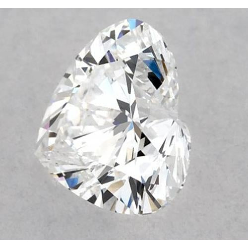 Diamant