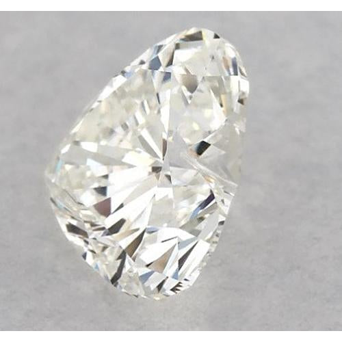 Diamant