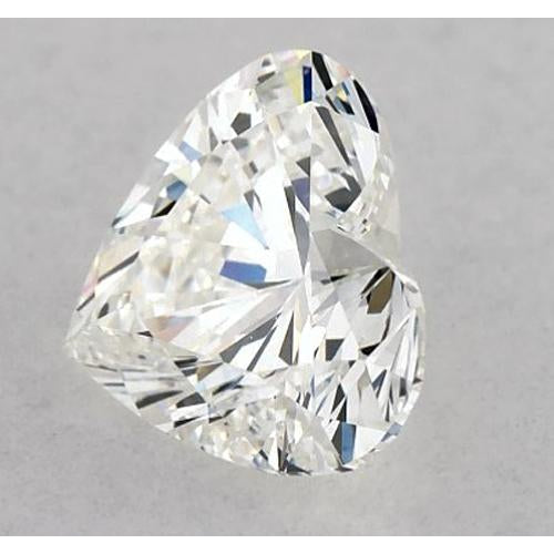 Diamant