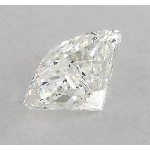3,5 Karat Herz-Diamant, lose, E, VVS1, sehr guter Schliff