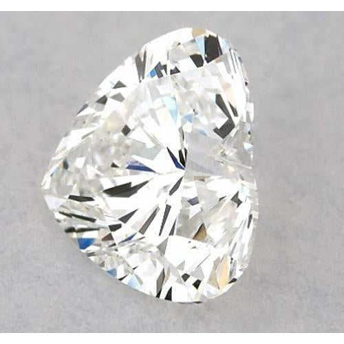 Diamant
