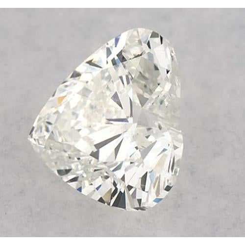 Diamond Gold mit Brillant – Frontansicht