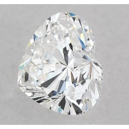 Brillant Diamond 1-Karat Gold – Frontansicht