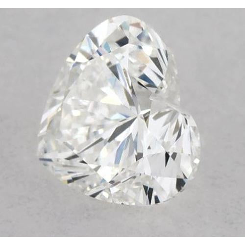 Brillant Diamond 3,75-Karat Gold – Frontansicht