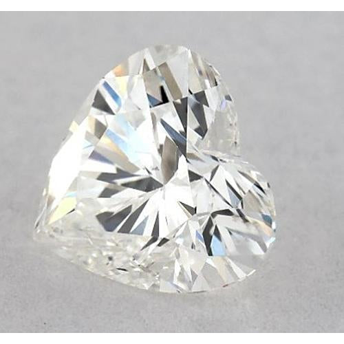 Edler Diamant Diamond 4,75-Karat Gold – Frontansicht