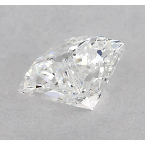 Premium Diamant Diamond 5 Karat – Seitenansicht