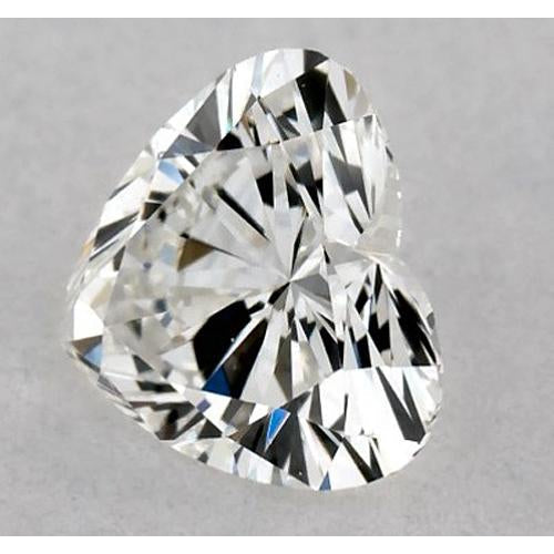 Echter Diamant Diamond 5,5 Karat Gold – Frontansicht
