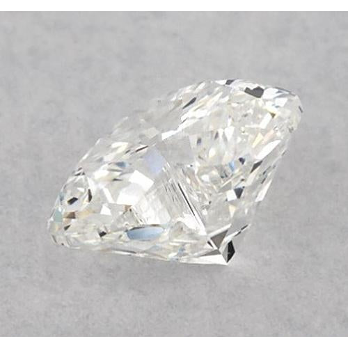 Brillant Diamond 5,5-Karat Gold – Seitenansicht