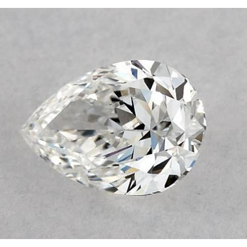 Diamant