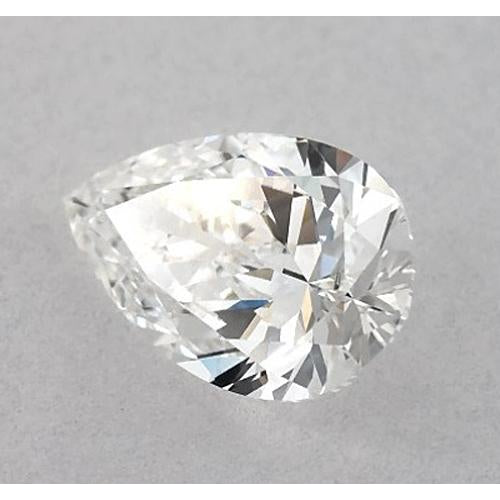 Diamant