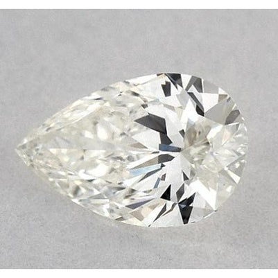 Diamant