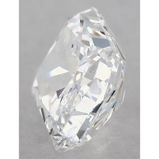 Diamant