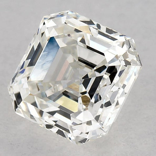 Diamant