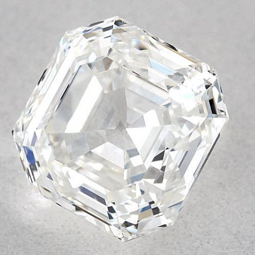 Diamant