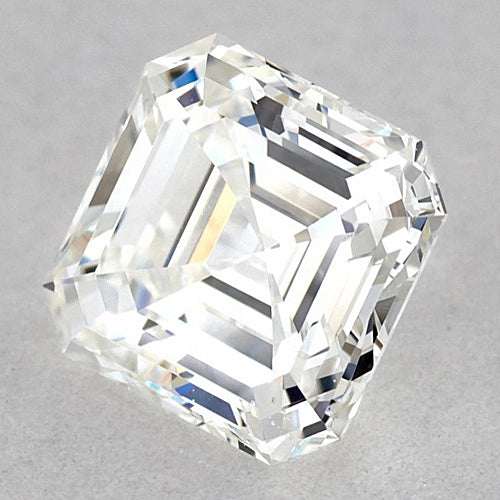 Diamant