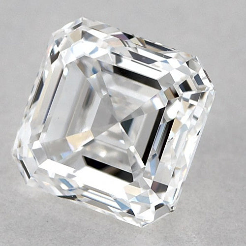 Diamant