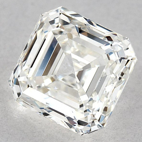 Diamant