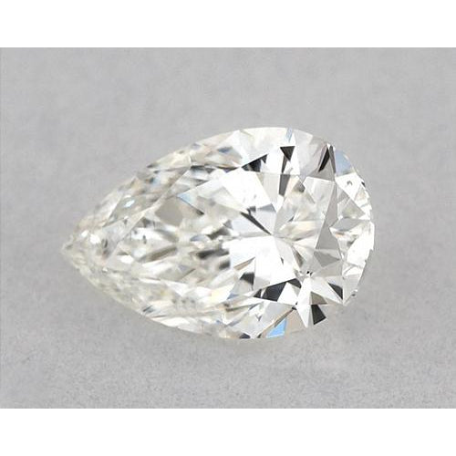 Diamant