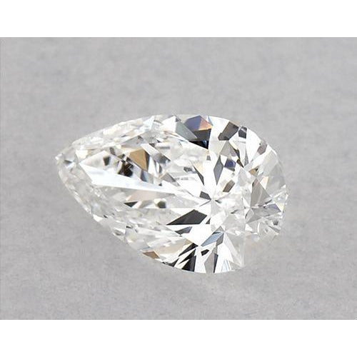 Diamant