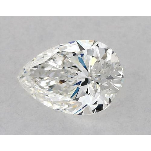 Diamant