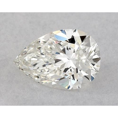 Diamant