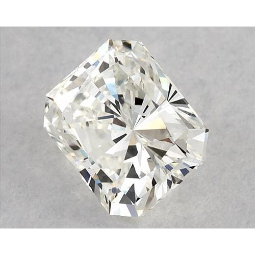 Diamant
