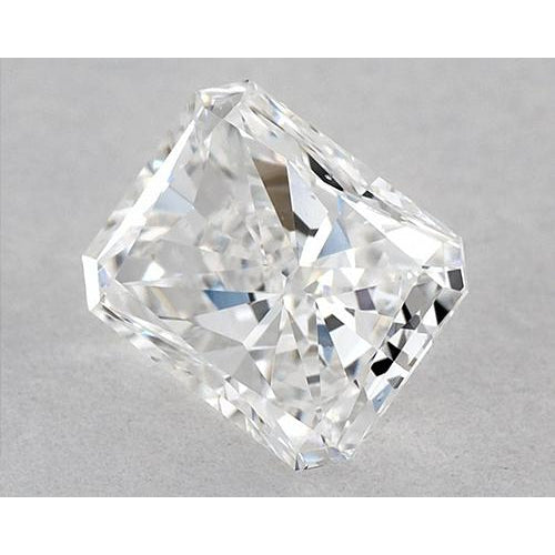 Diamant