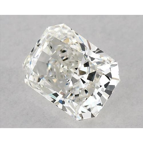 Diamant