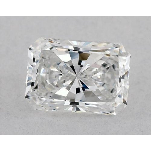 Diamant