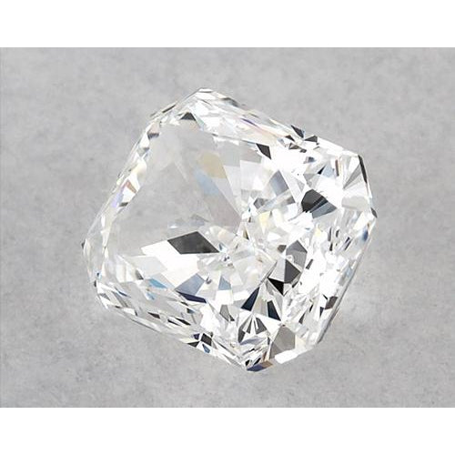 Diamant
