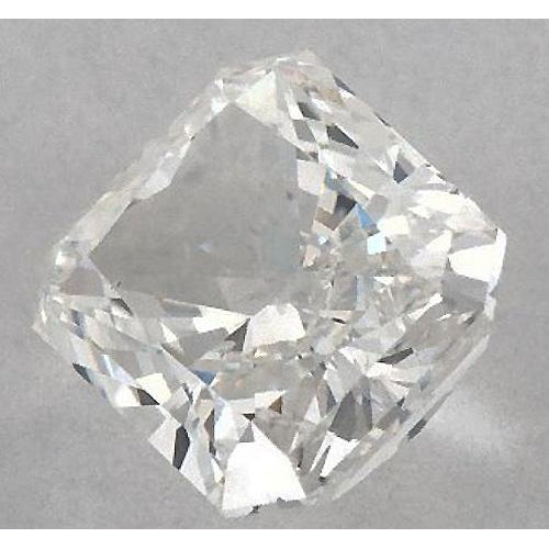 Diamant