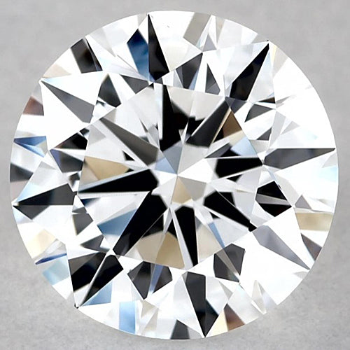 Diamant