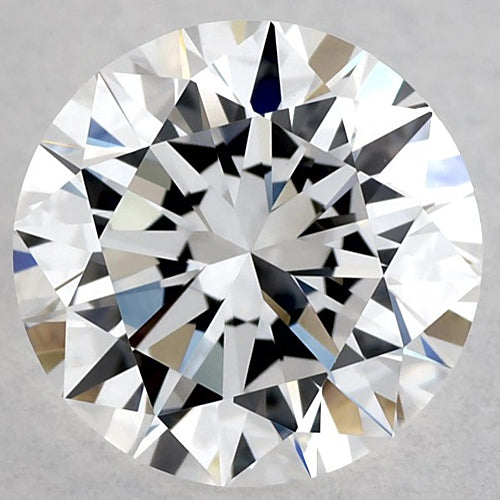 Diamant