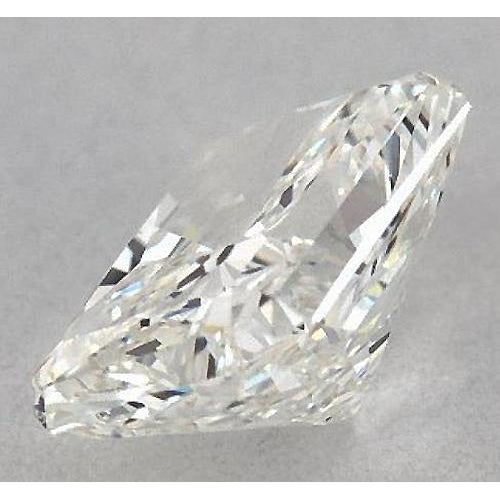 Diamant