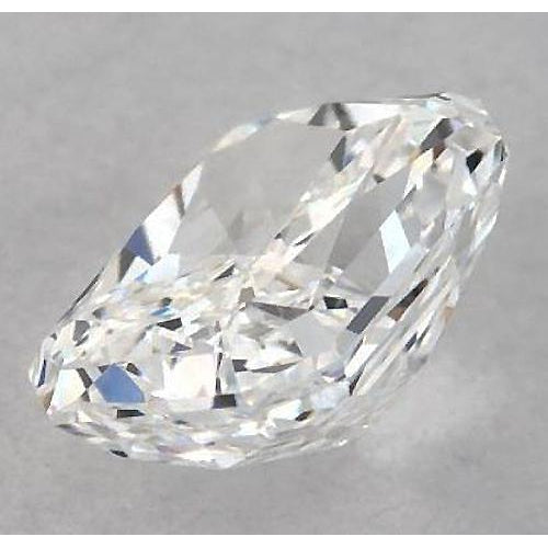Diamant