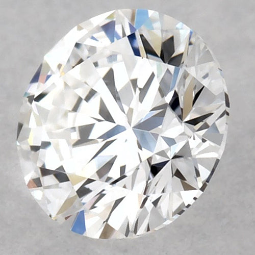 Diamant