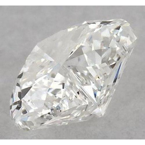 Diamant