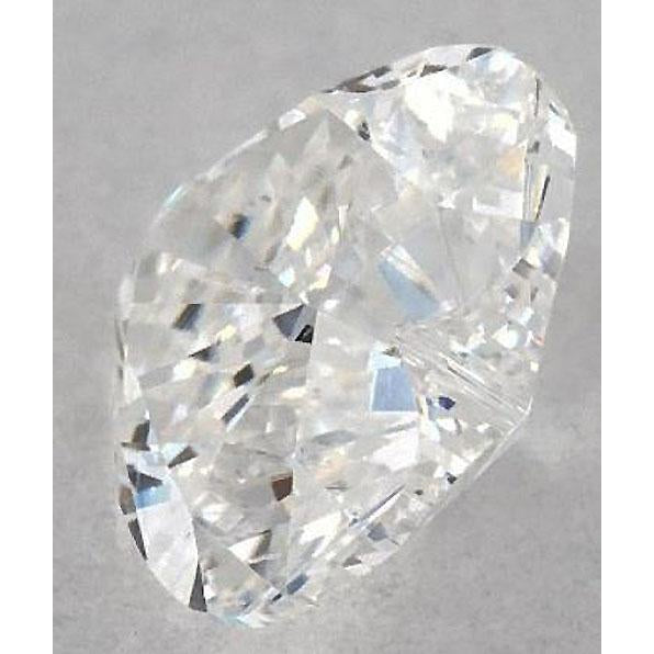 Diamant