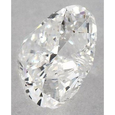 Diamant