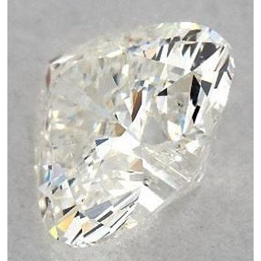 Diamant